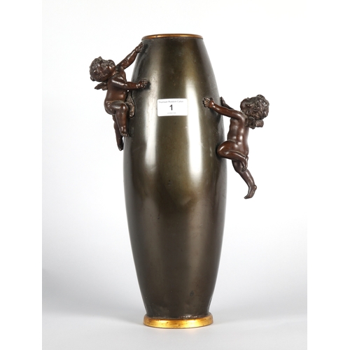Lot 1         
