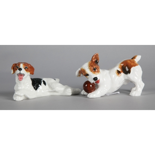 Lot 27        