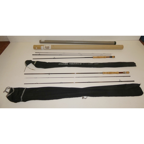 Lot 23        