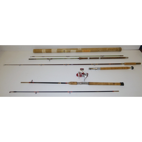 Lot 29        