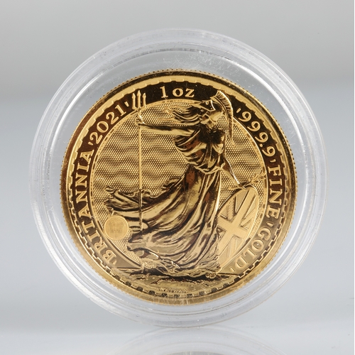 Lot 15        