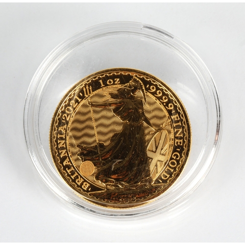 Lot 20        