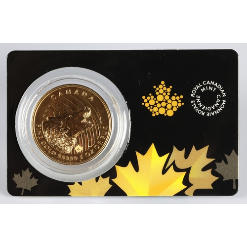 Lot 21        