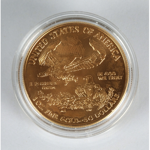 Lot 26        