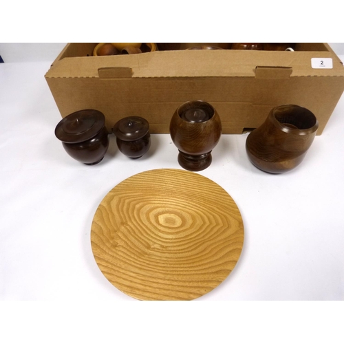 Lot 2         