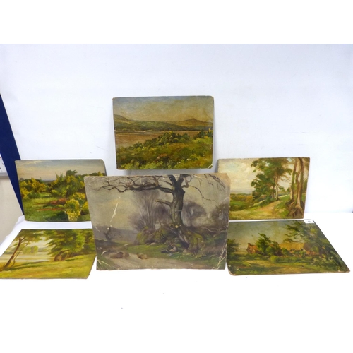 Lot 22        