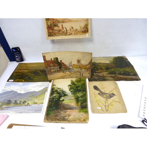 Lot 23        