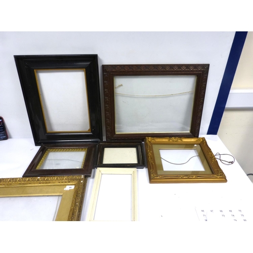 Lot 24        