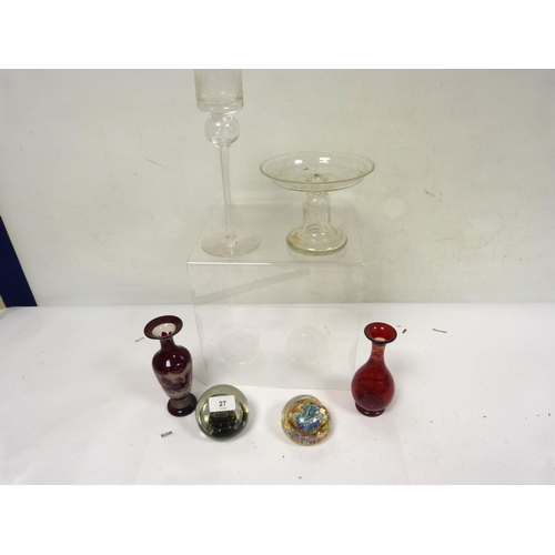 Lot 27        