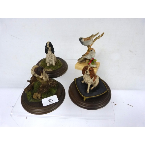 Lot 28        