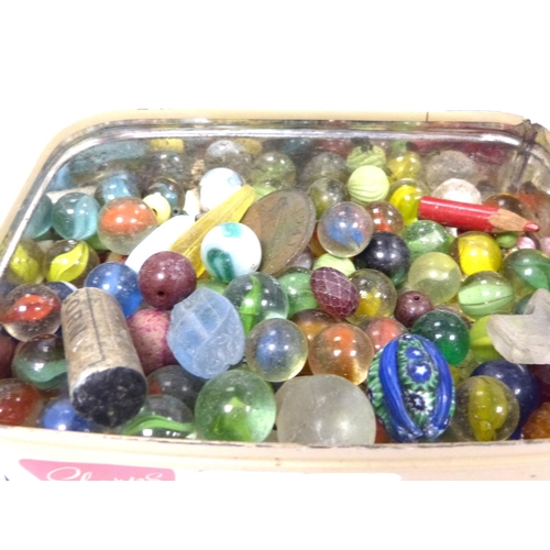 Lot 29        