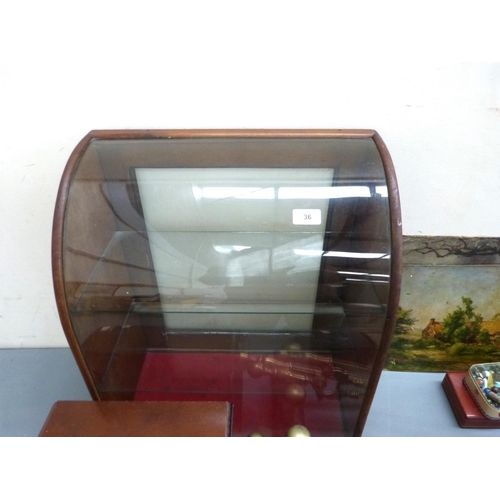 Lot 36        