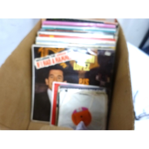 Lot 5         