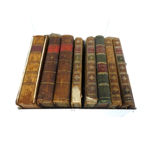Lot 53        