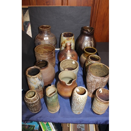 Lot 15        