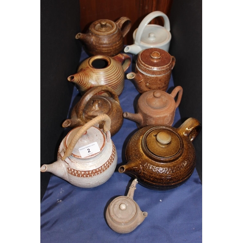 Lot 2         