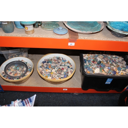 Lot 24        