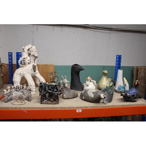 Lot 25        