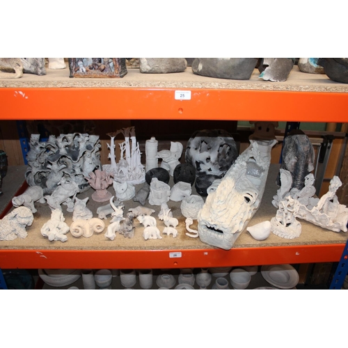 Lot 26        