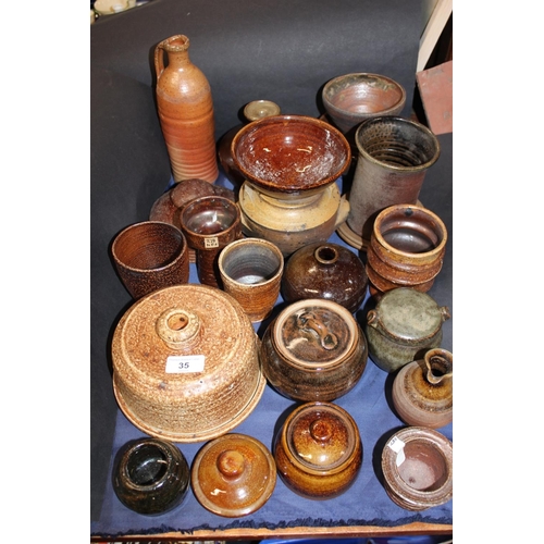 Lot 35        