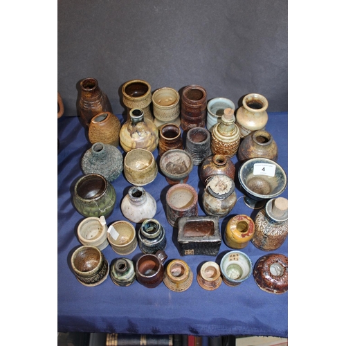 Lot 4         