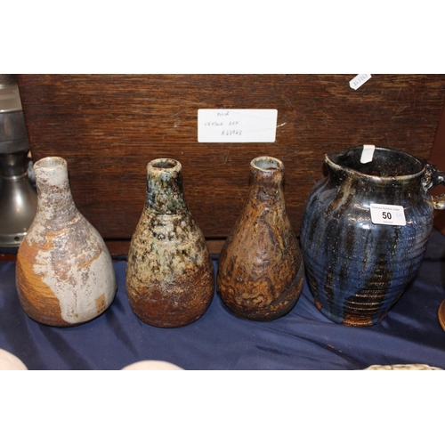 Lot 50        