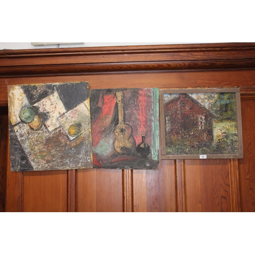 Lot 54        