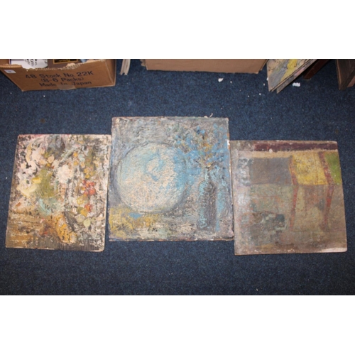 Lot 57        