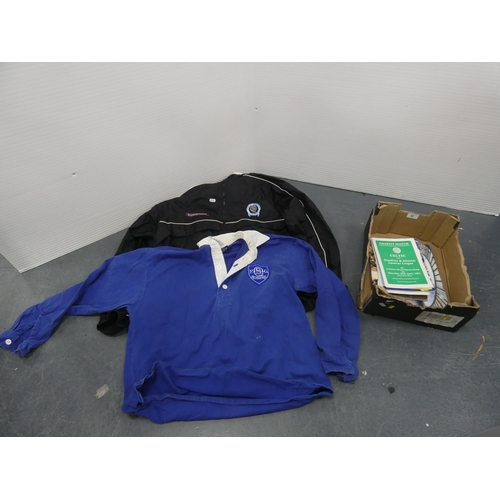 Lot 20        