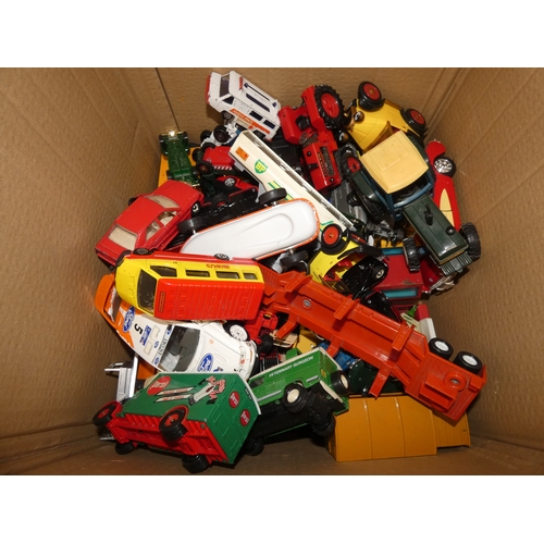 Lot 29        
