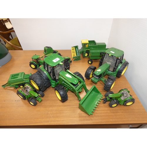 Lot 34        