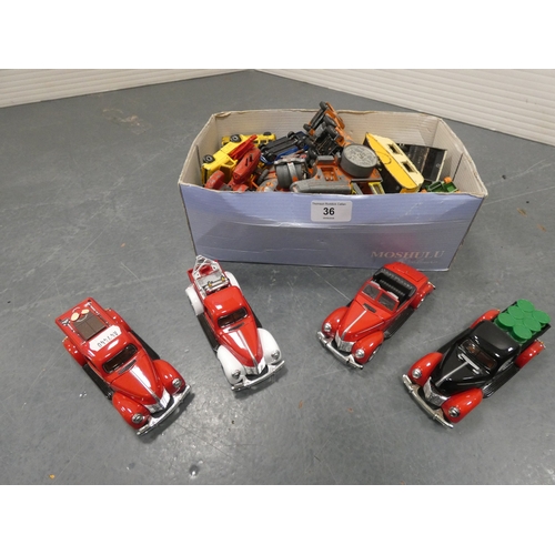 Lot 36        