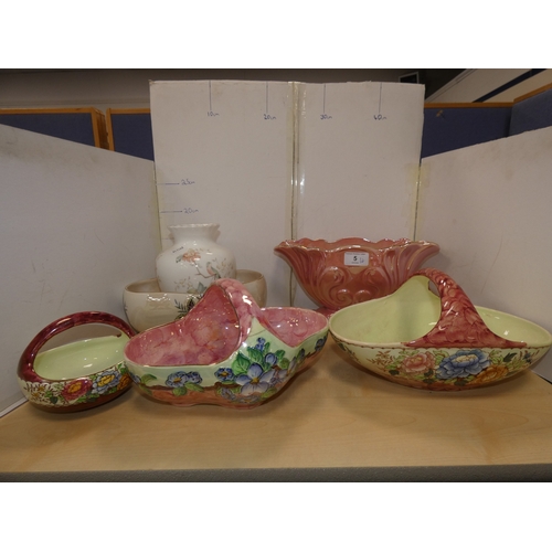 Lot 5         