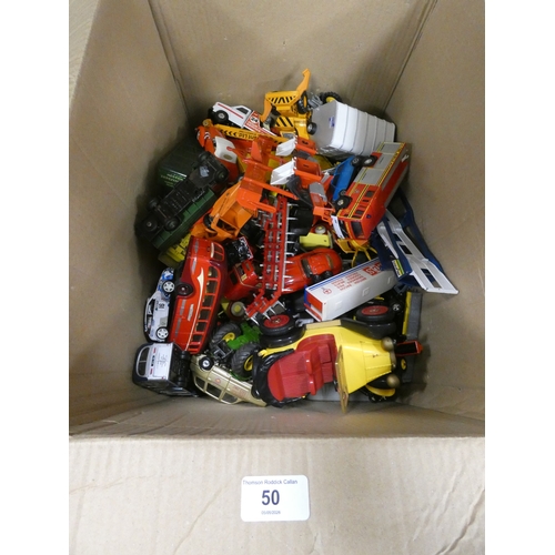Lot 50        