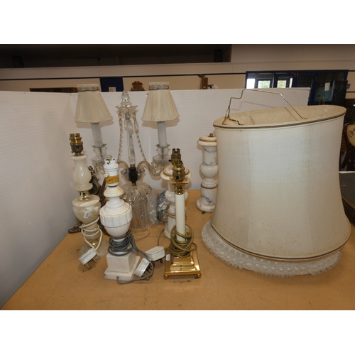 Lot 52        