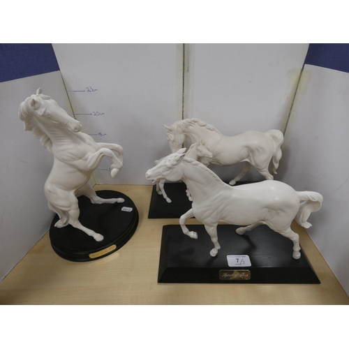 Lot 7         