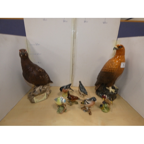 Lot 8         