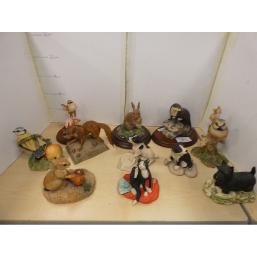 Lot 9         