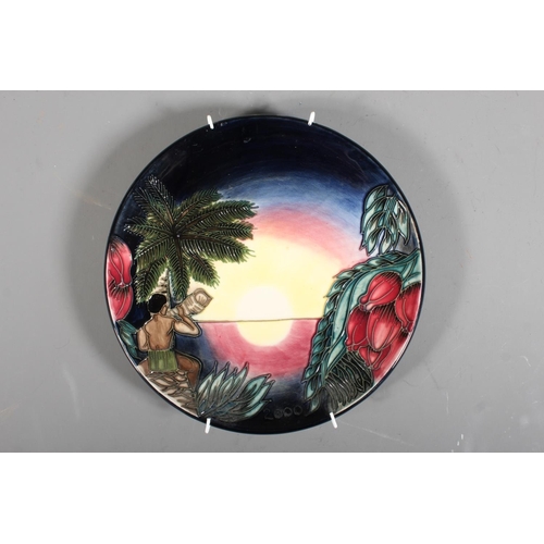 Lot 4         