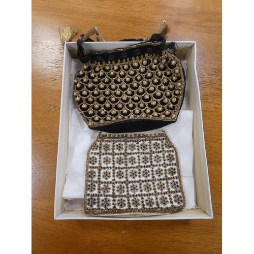 Lot 27A       