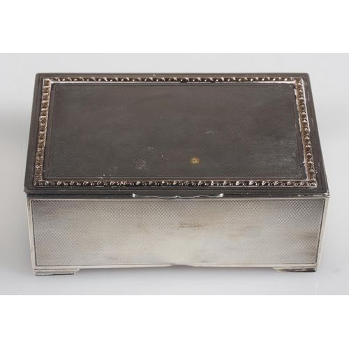 Lot 35        