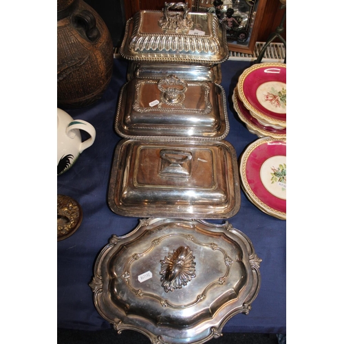Lot 25        