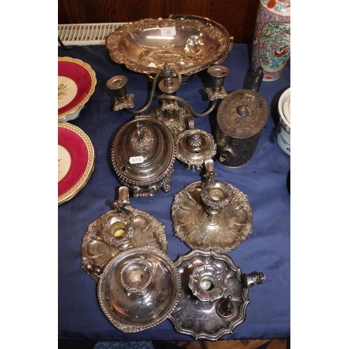 Lot 28        