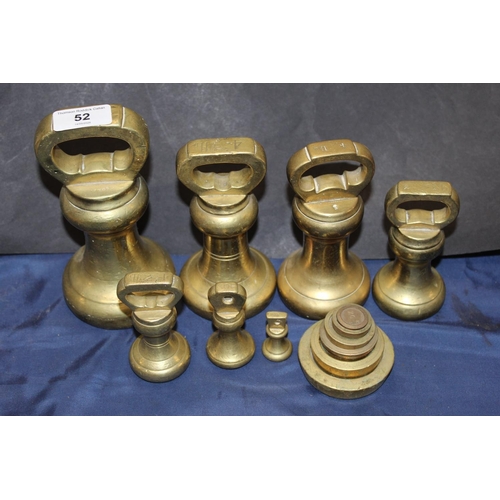 Lot 52        