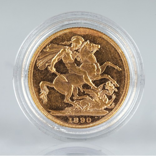 Lot 46        
