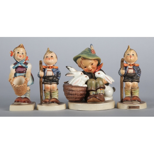 Lot 20        