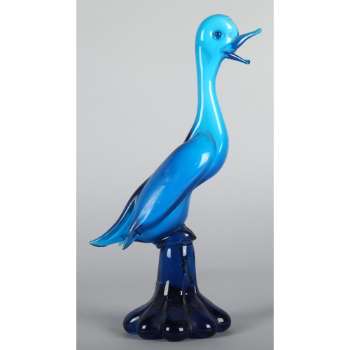Lot 25        