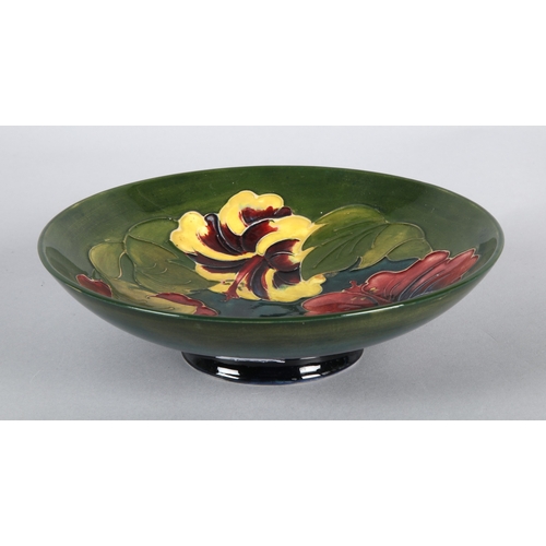Lot 26        