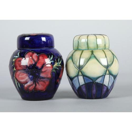 Lot 27        