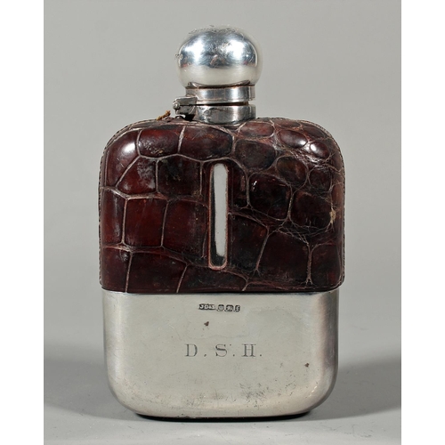 Lot 51        